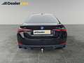 BMW i4 Gran Coupe eDrive40 80,7kWh *SOFORT VERFÜGBAR* Schwarz - thumbnail 6