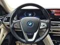BMW i4 Gran Coupe eDrive40 80,7kWh *SOFORT VERFÜGBAR* Schwarz - thumbnail 14
