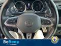 Volkswagen Tiguan 2.0 TDI SCR ELEGANCE 150CV DSG Gris - thumbnail 13