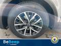 Volkswagen Tiguan 2.0 TDI SCR ELEGANCE 150CV DSG Gris - thumbnail 18
