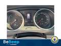 Volkswagen Tiguan 2.0 TDI SCR ELEGANCE 150CV DSG Gris - thumbnail 14