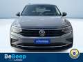 Volkswagen Tiguan 2.0 TDI SCR ELEGANCE 150CV DSG Gris - thumbnail 3