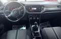 Volkswagen T-Roc 1.6TDI Advance Style Bleu - thumbnail 10