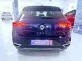 Volkswagen T-Roc 1.6TDI Advance Style Bleu - thumbnail 8