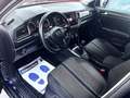 Volkswagen T-Roc 1.6TDI Advance Style Bleu - thumbnail 11