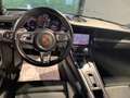 Porsche 911 Coupe 3.0 Carrera 4S auto/APPROVED/PRONTA Schwarz - thumbnail 15