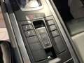 Porsche 911 Coupe 3.0 Carrera 4S auto/APPROVED/PRONTA Negro - thumbnail 19