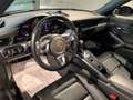 Porsche 911 Coupe 3.0 Carrera 4S auto/APPROVED/PRONTA Negro - thumbnail 24