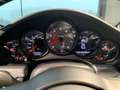 Porsche 911 Coupe 3.0 Carrera 4S auto/APPROVED/PRONTA Negro - thumbnail 25