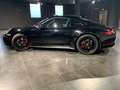 Porsche 911 Coupe 3.0 Carrera 4S auto/APPROVED/PRONTA Fekete - thumbnail 11
