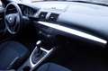BMW 116 i  2,0 Advantage Klima/Servo/Shz/Pdc Schwarz - thumbnail 12