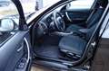BMW 116 i  2,0 Advantage Klima/Servo/Shz/Pdc Schwarz - thumbnail 13