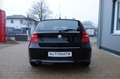 BMW 116 i  2,0 Advantage Klima/Servo/Shz/Pdc Schwarz - thumbnail 5