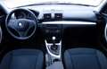 BMW 116 i  2,0 Advantage Klima/Servo/Shz/Pdc Schwarz - thumbnail 15