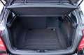 BMW 116 i  2,0 Advantage Klima/Servo/Shz/Pdc Schwarz - thumbnail 8