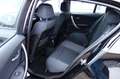 BMW 116 i  2,0 Advantage Klima/Servo/Shz/Pdc Schwarz - thumbnail 10