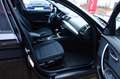 BMW 116 i  2,0 Advantage Klima/Servo/Shz/Pdc Schwarz - thumbnail 11