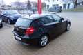 BMW 116 i  2,0 Advantage Klima/Servo/Shz/Pdc Schwarz - thumbnail 4