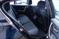BMW 116 i  2,0 Advantage Klima/Servo/Shz/Pdc Schwarz - thumbnail 9