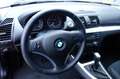 BMW 116 i  2,0 Advantage Klima/Servo/Shz/Pdc Schwarz - thumbnail 14