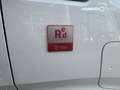 Renault Master E-Tech Citybox laadbak met laadklep Red Edition Blanc - thumbnail 15