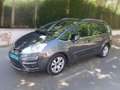 Citroen C4 1.6e-HDi Collection 110 Gris - thumbnail 2