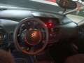 Citroen C4 1.6e-HDi Collection 110 Gris - thumbnail 5