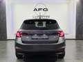 Skoda Fabia Active Grau - thumbnail 6