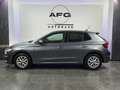 Skoda Fabia Active Grau - thumbnail 8