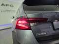Skoda Fabia Active Grau - thumbnail 10