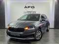 Skoda Fabia Active Grau - thumbnail 1