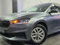 Skoda Fabia Active Grau - thumbnail 9