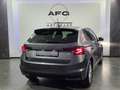 Skoda Fabia Active Grau - thumbnail 5