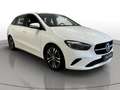 Mercedes-Benz B 180 Progressive Line+MBUX+Navi-Pr.+LED+Kam+PDC Weiß - thumbnail 4