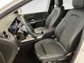 Mercedes-Benz B 180 Progressive Line+MBUX+Navi-Pr.+LED+Kam+PDC Weiß - thumbnail 11