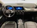 Mercedes-Benz B 180 Progressive Line+MBUX+Navi-Pr.+LED+Kam+PDC Weiß - thumbnail 8