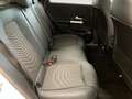Mercedes-Benz B 180 Progressive Line+MBUX+Navi-Pr.+LED+Kam+PDC Weiß - thumbnail 9