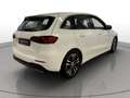 Mercedes-Benz B 180 Progressive Line+MBUX+Navi-Pr.+LED+Kam+PDC Weiß - thumbnail 5