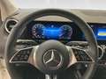 Mercedes-Benz B 180 Progressive Line+MBUX+Navi-Pr.+LED+Kam+PDC Weiß - thumbnail 12