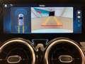 Mercedes-Benz B 180 Progressive Line+MBUX+Navi-Pr.+LED+Kam+PDC Weiß - thumbnail 14