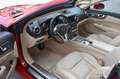 Mercedes-Benz SL 400 *AMG*Panorama*Kamera*Sitzlüftung*HarmanK - thumbnail 13