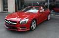 Mercedes-Benz SL 400 *AMG*Panorama*Kamera*Sitzlüftung*HarmanK - thumbnail 2