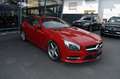 Mercedes-Benz SL 400 *AMG*Panorama*Kamera*Sitzlüftung*HarmanK - thumbnail 3