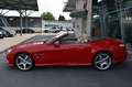 Mercedes-Benz SL 400 *AMG*Panorama*Kamera*Sitzlüftung*HarmanK - thumbnail 4