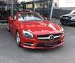 Mercedes-Benz SL 400 *AMG*Panorama*Kamera*Sitzlüftung*HarmanK - thumbnail 1