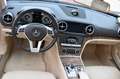 Mercedes-Benz SL 400 *AMG*Panorama*Kamera*Sitzlüftung*HarmanK - thumbnail 10
