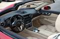 Mercedes-Benz SL 400 *AMG*Panorama*Kamera*Sitzlüftung*HarmanK - thumbnail 7