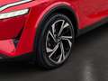 Nissan Qashqai 1.3 DIG-T Tekna+ *AHK/MASSAGE/BOSE* Rood - thumbnail 5