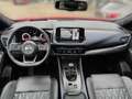 Nissan Qashqai 1.3 DIG-T Tekna+ *AHK/MASSAGE/BOSE* Rood - thumbnail 9