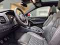 Nissan Qashqai 1.3 DIG-T Tekna+ *AHK/MASSAGE/BOSE* Rood - thumbnail 6